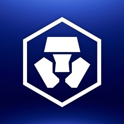 Burncoin on Crypto.com