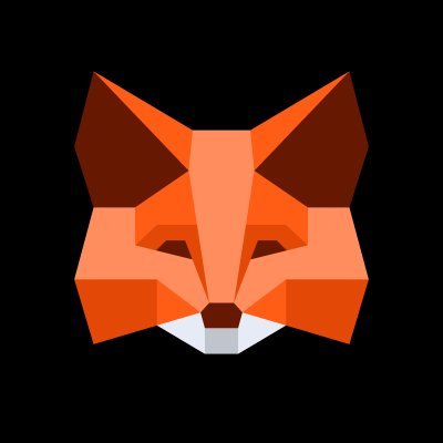 $BURN on MetaMask