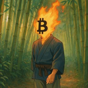 burncoin_ghibli_20260809_182120.mp4