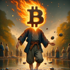 burncoin_guy_20260502_043128.png