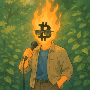 burncoin_guy_20260610_180530.png