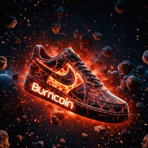 burncoin_20260331_195058_091980.jpeg