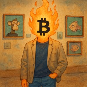 burncoin_guy_20260618_155549.png