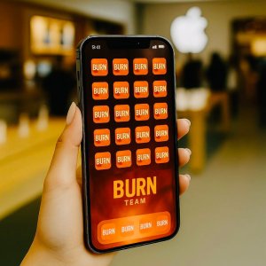 burncoin_20260331_194523_855b34.jpeg