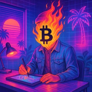 burncoin_guy_20260607_054942.png