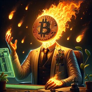 burncoin_20260331_035448_l4d7qb.png