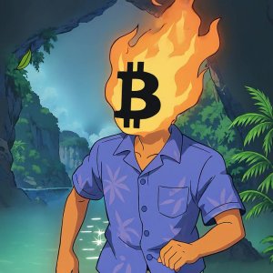 burncoin_ghibli_20260817_070436.mp4