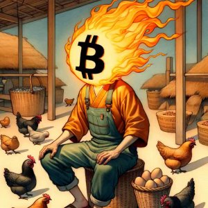 burncoin_20260401_031413_2rteud.png