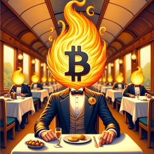 burncoin_guy_20260412_133005.png