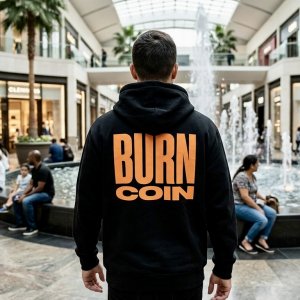 burncoin_20260428_055131_157d54.jpeg