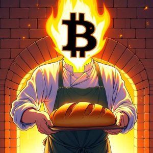 burncoin_ghibli_20260510_204022.mp4