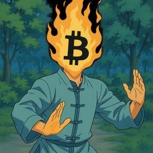 burncoin_guy_20260810_052614.png