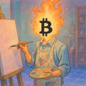 burncoin_ghibli_20260715_180725.mp4
