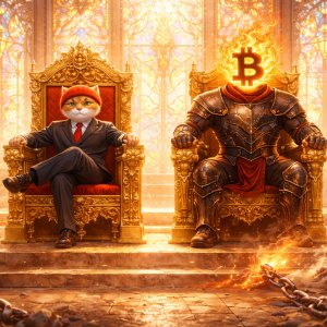burncoin_20260330_231126_c974f2.png