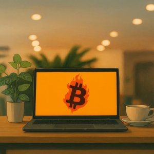 burncoin_20260330_220915_jvvmyg.png