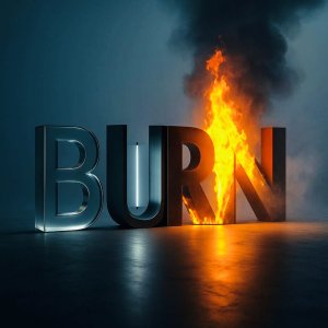 burncoin_20260331_191409_d1c6cd.jpeg