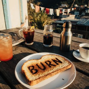 burncoin_20260331_190138_aa7400.jpeg