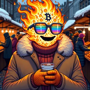 burncoin_guy_20260501_105614.png