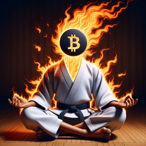 burncoin_guy_20260429_032644.png