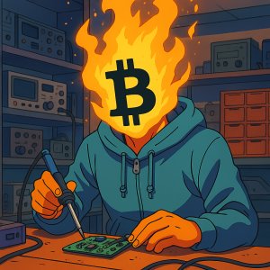 burncoin_guy_20260709_170548.png