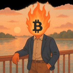 burncoin_guy_20260609_063739.png