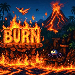 burncoin_20260331_193412_155fd0.jpeg