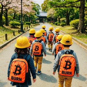 burncoin_20260331_193502_18df82.jpeg