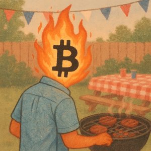burncoin_guy_20260703_042840.png