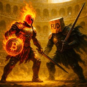 burncoin_20260331_192903_81d7f9.jpeg