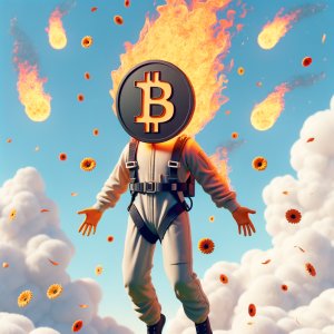 burncoin_guy_20260425_010529.png