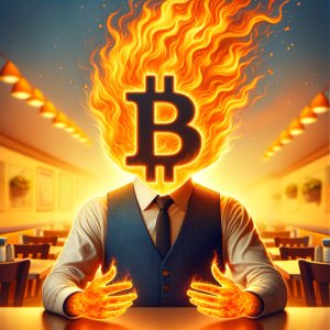 burncoin_guy_20260414_083451.png