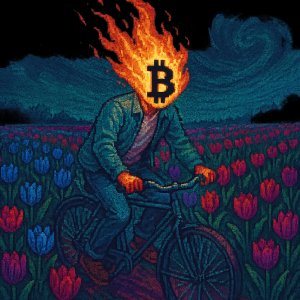 burncoin_guy_20260525_185350.png