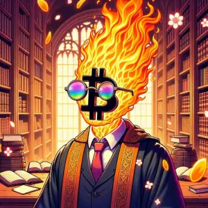 burncoin_20260401_164917_q47zom.png
