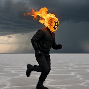 burncoin_v2_20260826T184246656785Z_a1.mp4