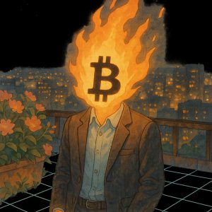 burncoin_guy_20260530_010046.png