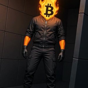 burncoin_v2_20260828T180548829946Z_a1_poster.jpg