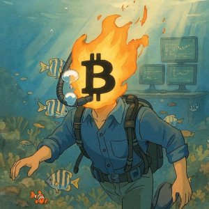 burncoin_ghibli_20260523_075442.mp4