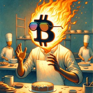 burncoin_guy_20260508_083740.png