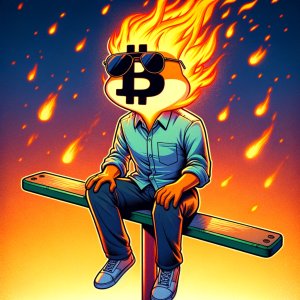 burncoin_guy_20260409_144232.png