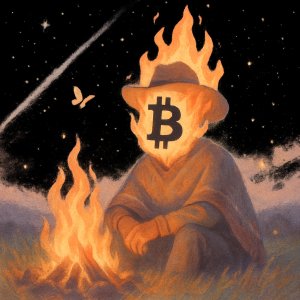 burncoin_guy_20260726_185135.png
