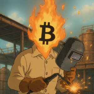 burncoin_ghibli_20260807_173135.mp4