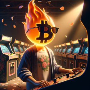burncoin_guy_20260425_202249.png