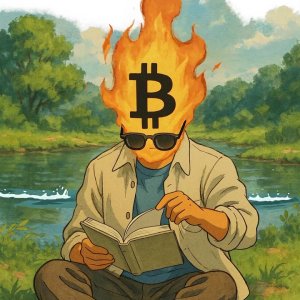 burncoin_ghibli_20260812_073721.mp4