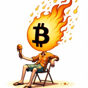 burncoin_guy_20260509_083637.png