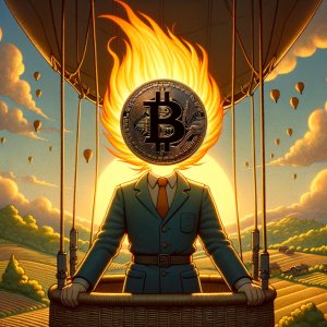 burncoin_guy_20260502_105848.png