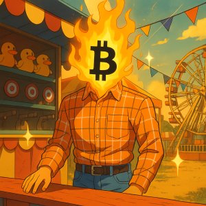 burncoin_guy_20260629_071329.png