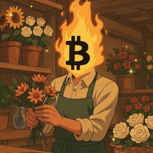 burncoin_ghibli_20260607_180358.mp4
