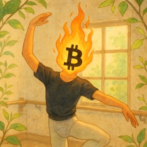 burncoin_guy_20260526_072721.png