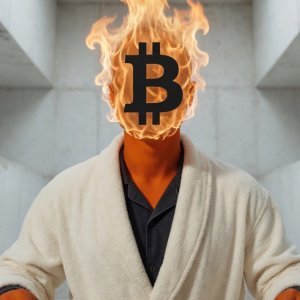 Burncoin media