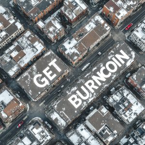 burncoin_20260331_190122_b6db64.jpeg